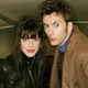 Illustration for article titled Look Who's Bringing Leather Jackets Back To Doctor Who